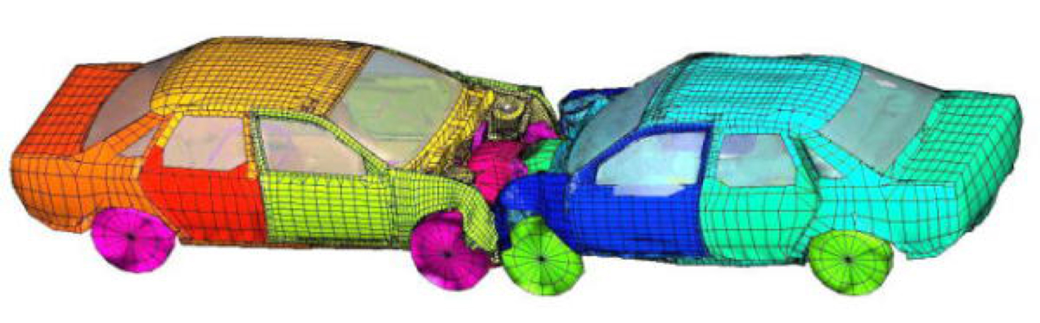 Department of Mechanical Engineering, Materials Science, and Ocean Engineering Image1